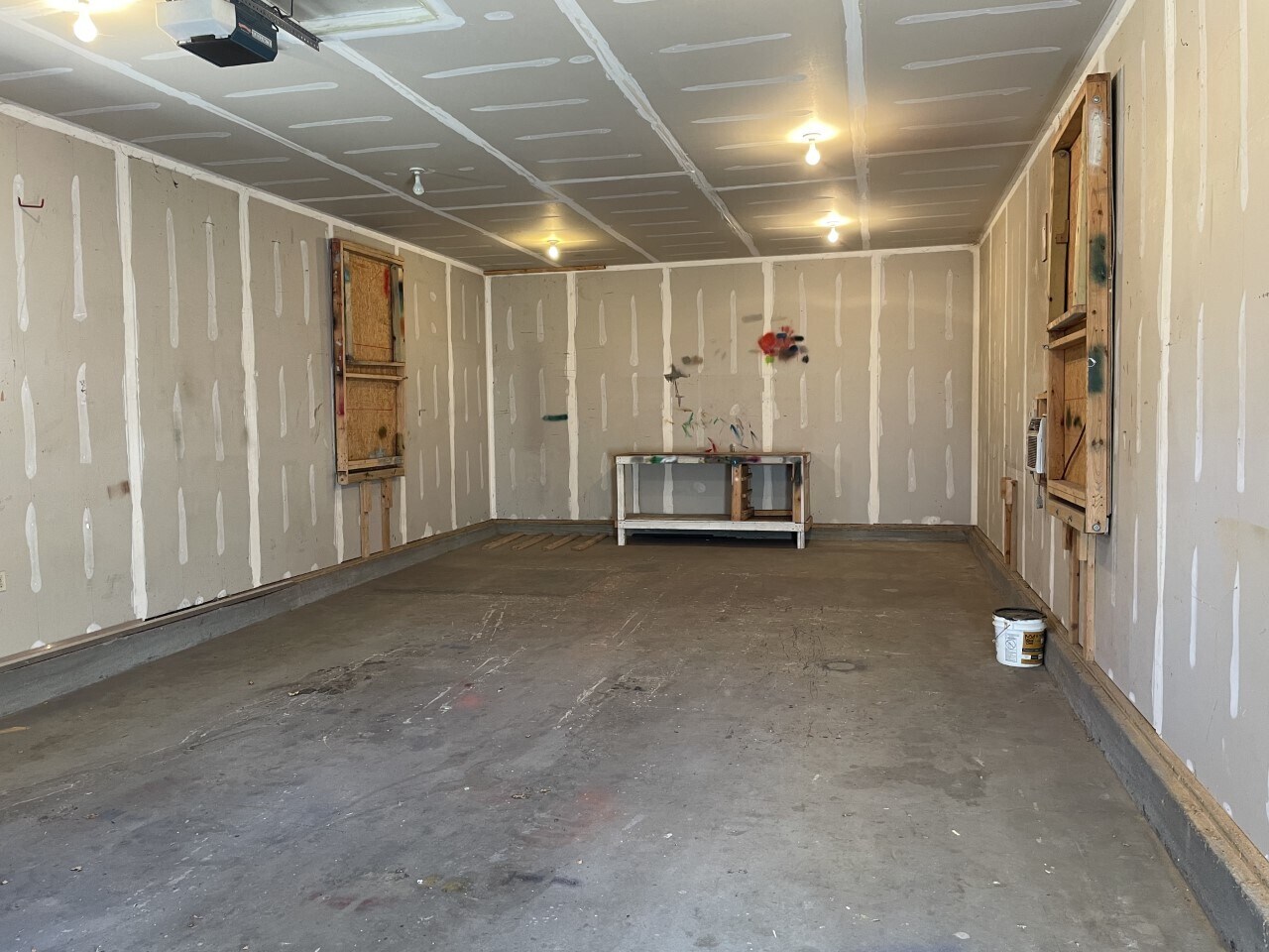 405 W 16th St, Sioux Falls, SD for Sale