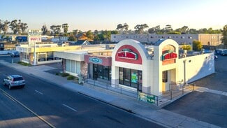 Chula Vista, CA undefined - 1085-1093 Third Ave