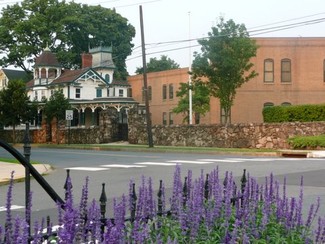 Flemington, NJ undefined