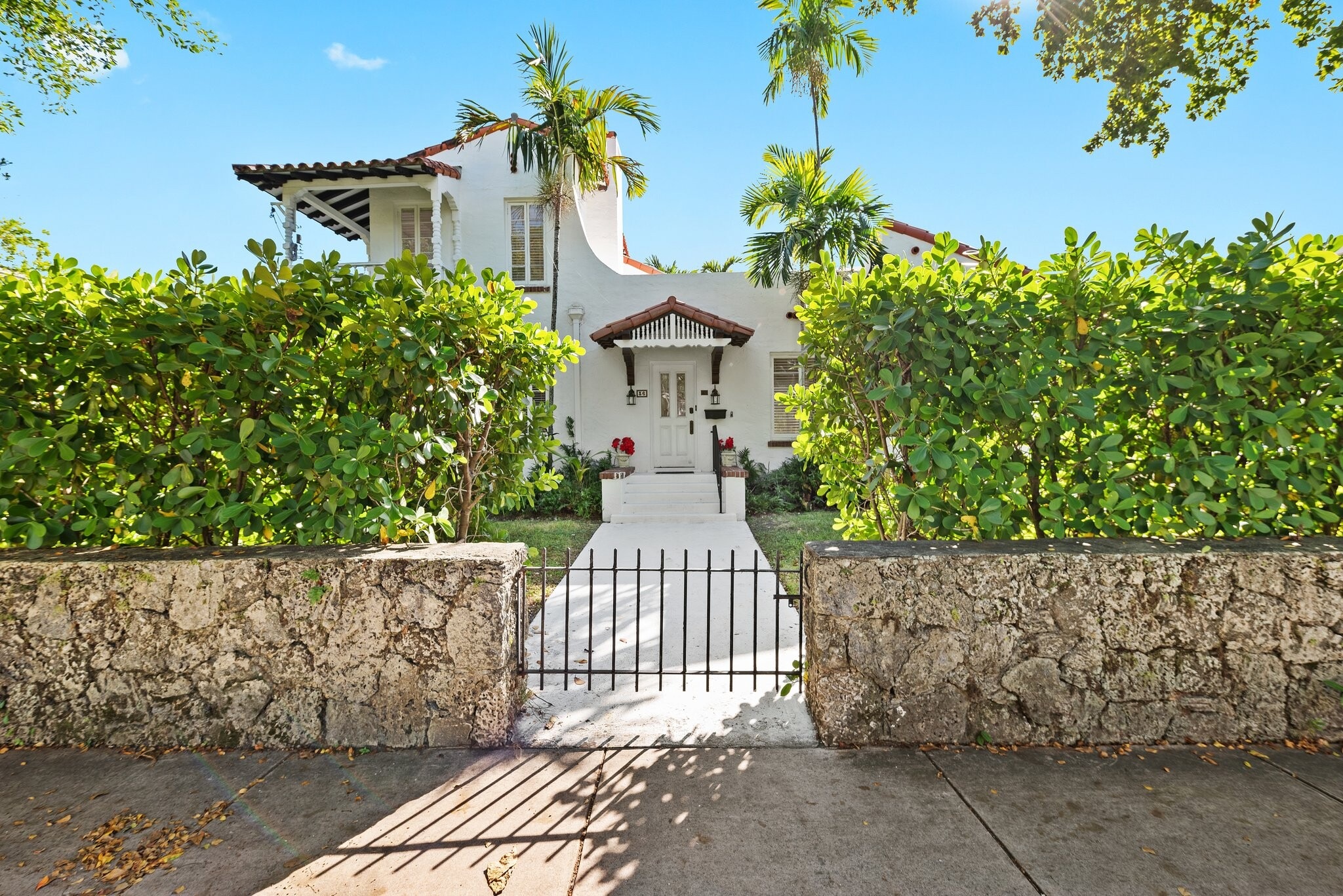 36 Phoenetia Ave, Coral Gables, FL for Sale