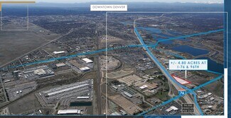 Henderson, CO undefined Henderson, CO undefined