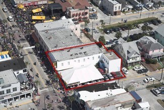 Daytona Beach, FL undefined - 604 Main St Daytona Beach, FL undefined - 604 Main St