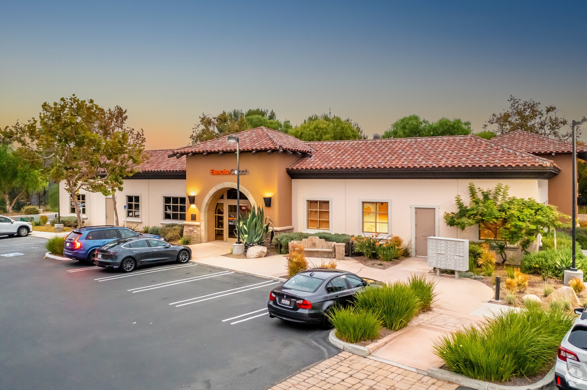 31401 Rancho Viejo Rd, San Juan Capistrano, CA for Rent