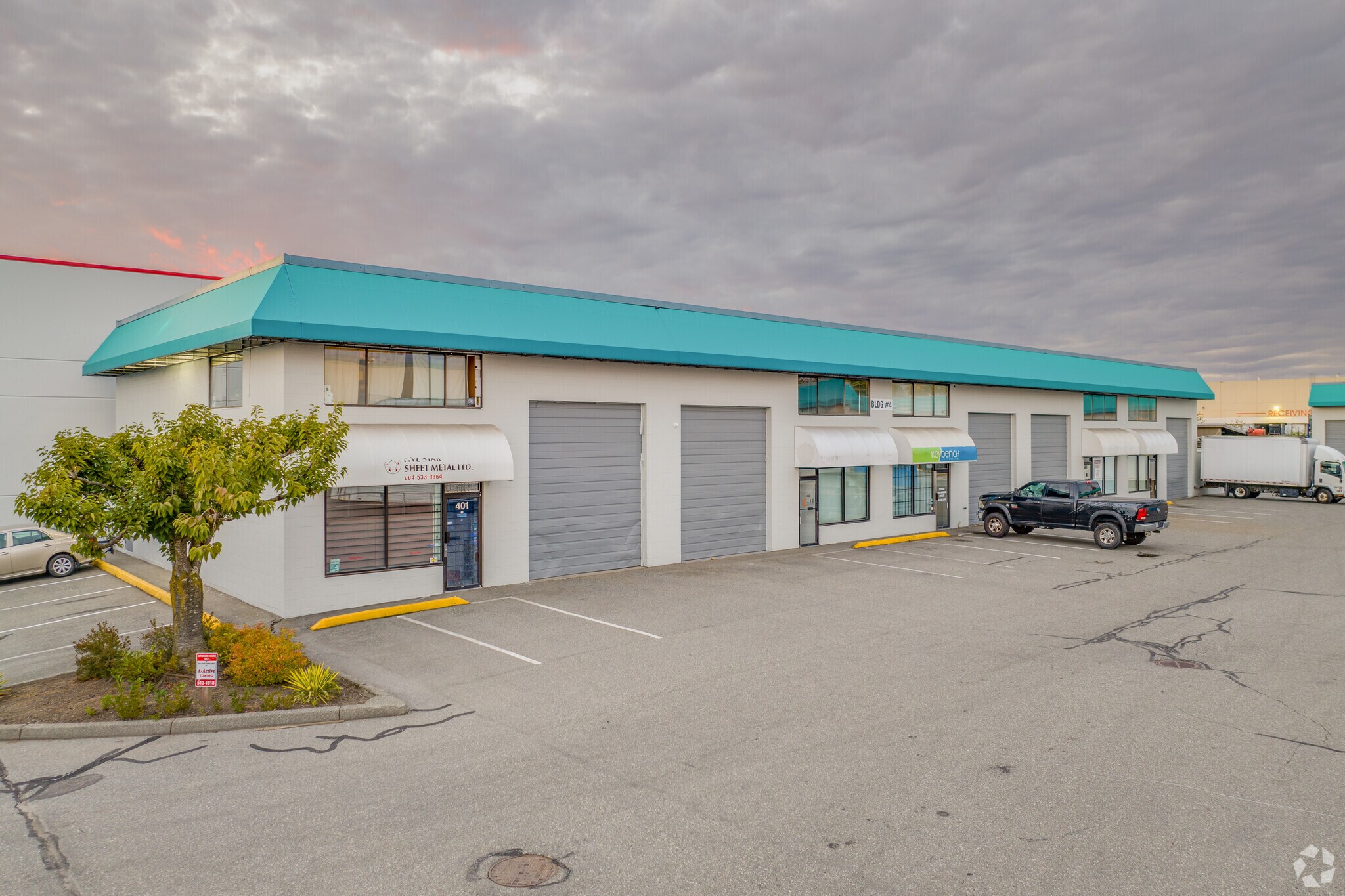 20381 62nd Ave, Langley Twp, BC for Rent