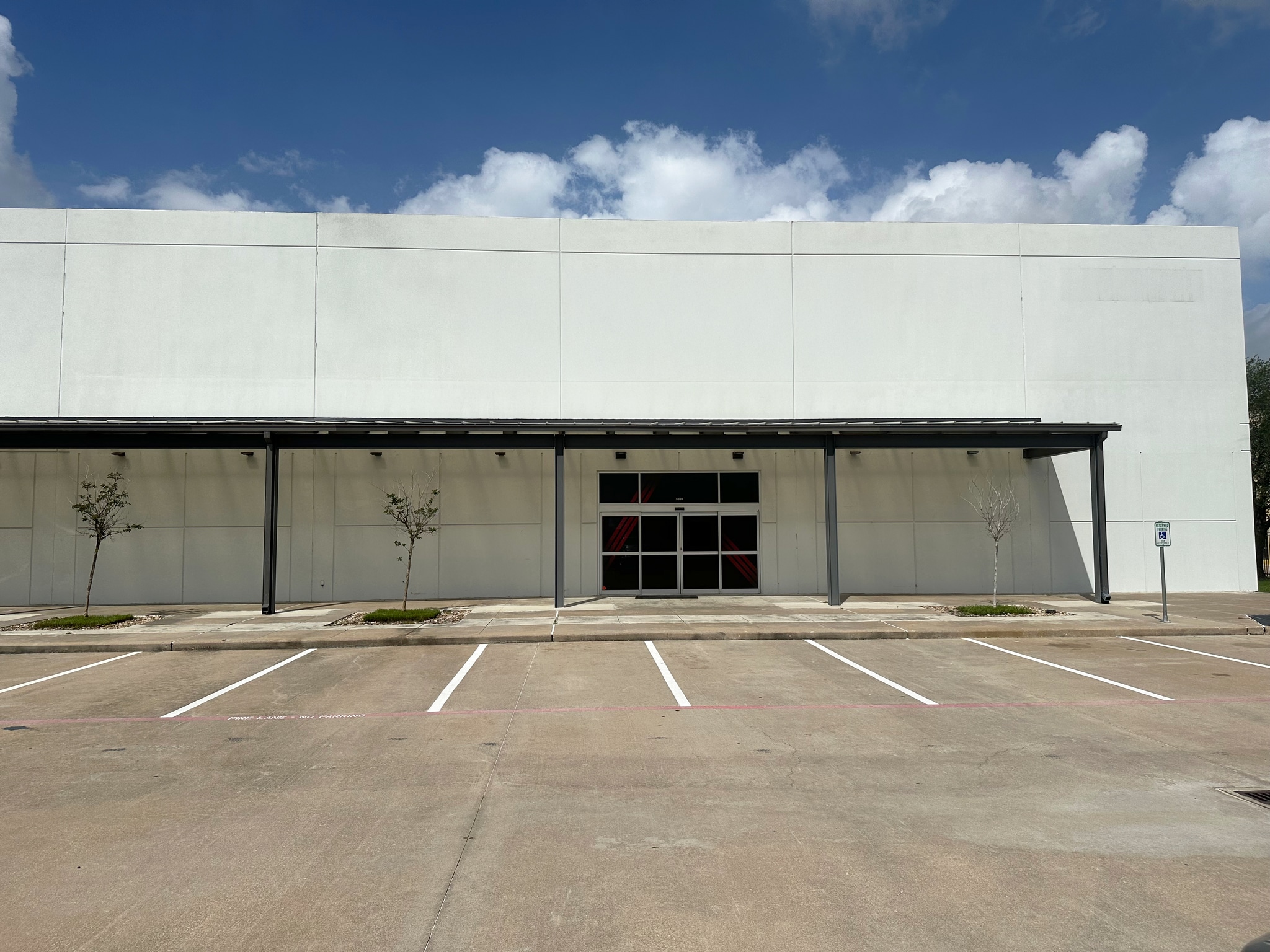 9999 W Sam Houston N, Houston, TX for Rent