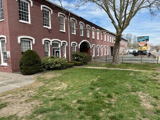 356 SOUTH AVE  