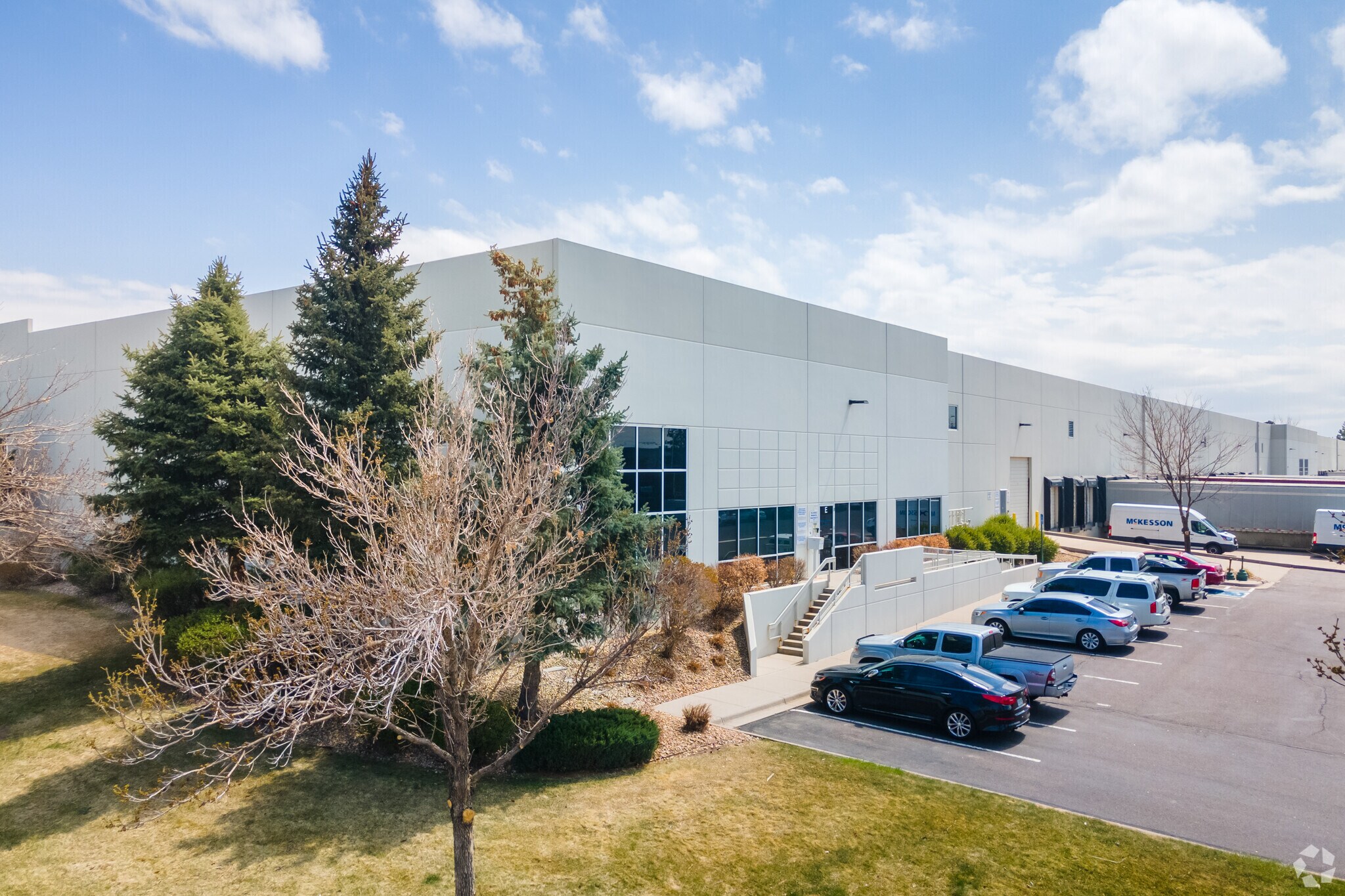5301 Peoria St, Denver, CO for Rent