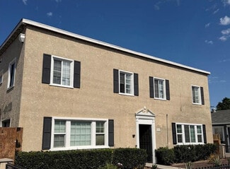 Long Beach, CA Apartments - 1323 Walnut Ave Long Beach, CA Apartments - 1323 Walnut Ave