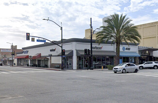 Huntington Park, CA undefined - 6400 Pacific Blvd