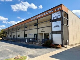 Dallas, TX Office/Medical, Medical - 6162 E Mockingbird Ln Dallas, TX Office/Medical, Medical - 6162 E Mockingbird Ln