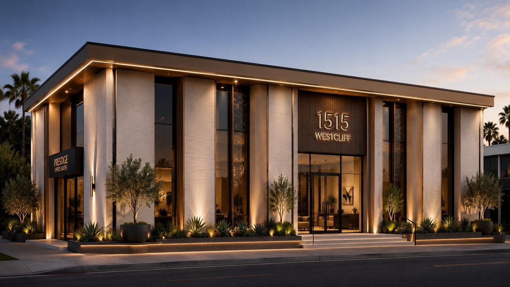 1515 Westcliff Dr, Newport Beach, CA for Rent