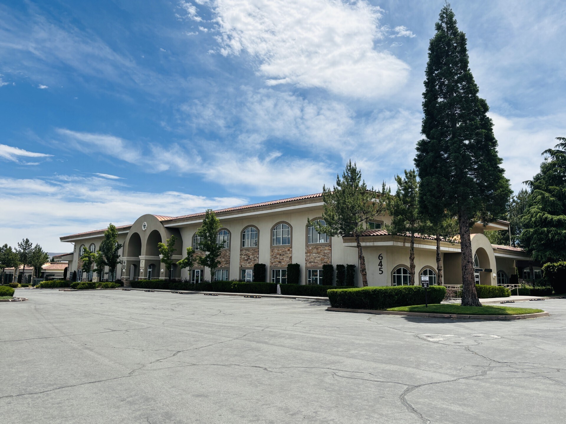 645 Sierra Rose Dr, Reno, NV for Rent