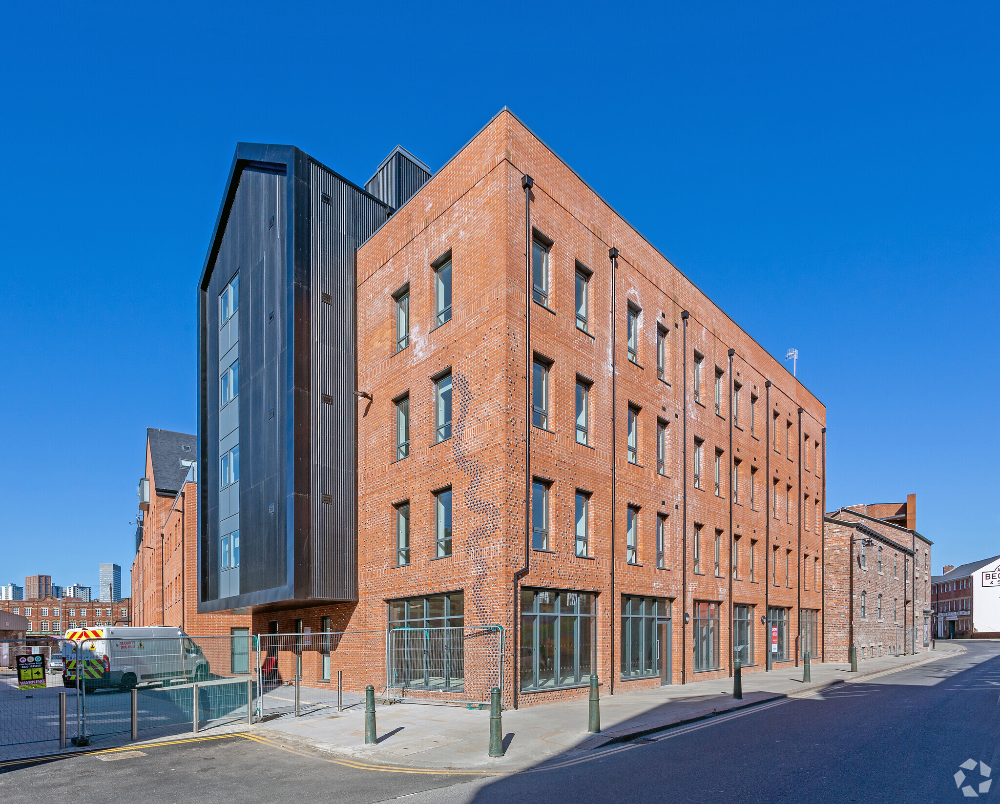 Green Ln, Sheffield, SYK for Rent