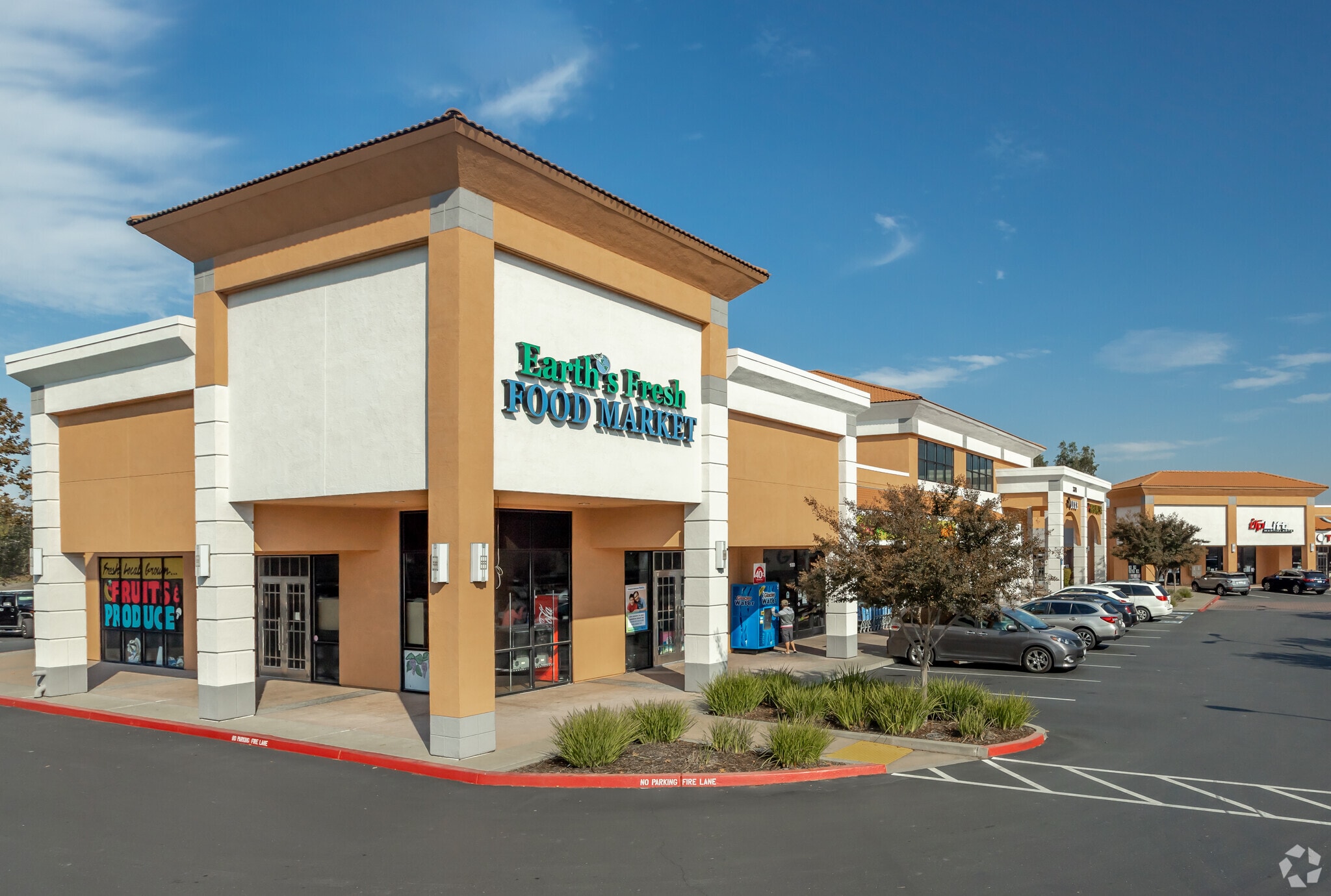 3150 Jefferson Blvd, West Sacramento, CA for Rent