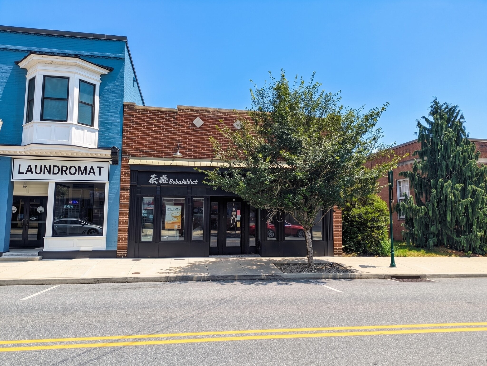 20 S Union St, Middletown, PA for Sale