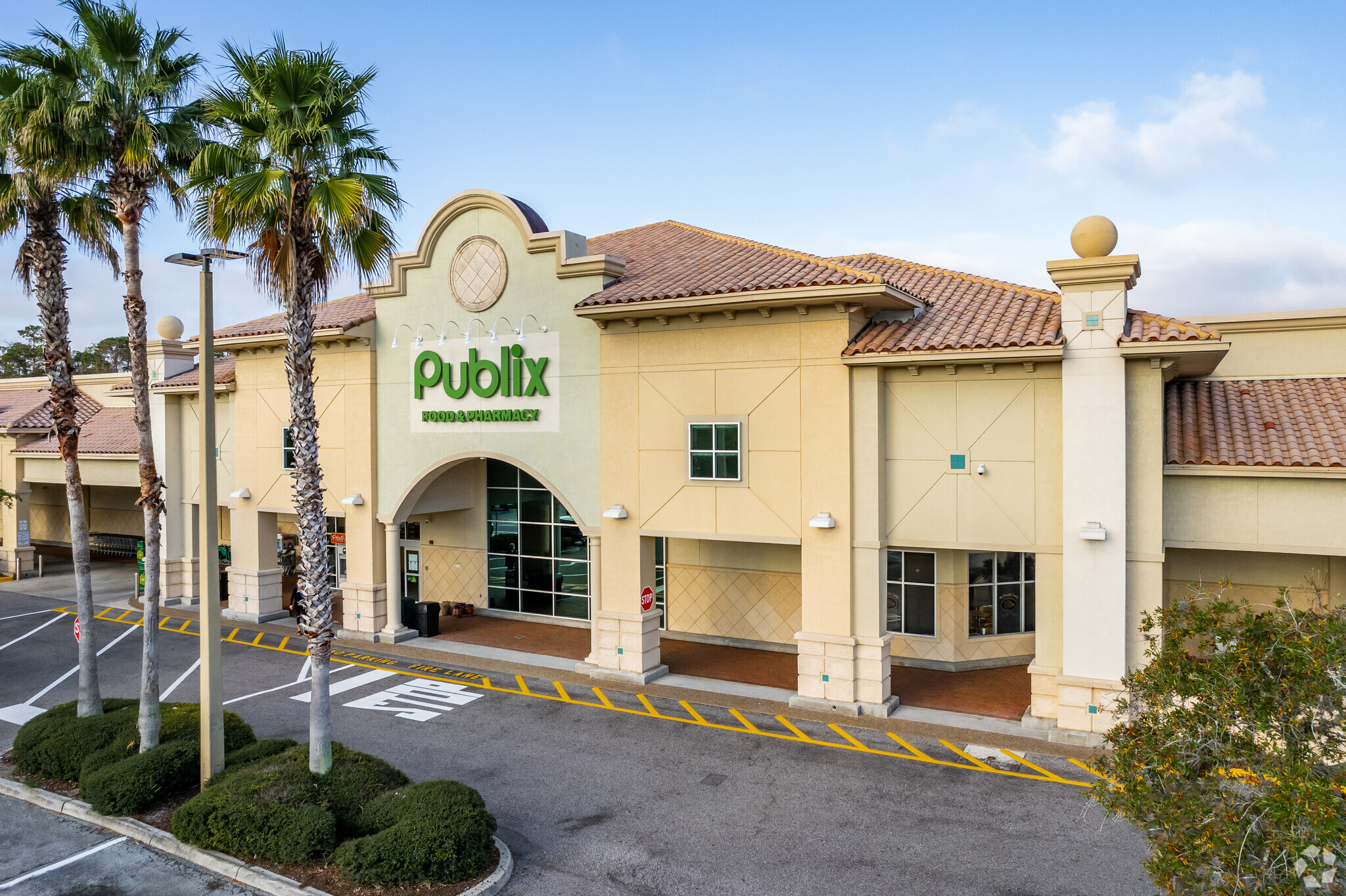 4700-4744 S Apopka Vineland Rd, Orlando, FL for Rent