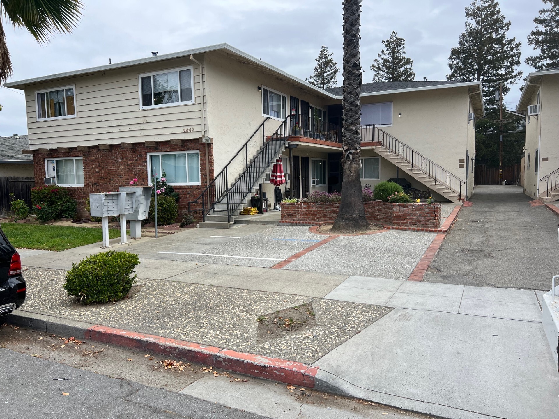 2842 Joseph Ave, Campbell, CA for Sale