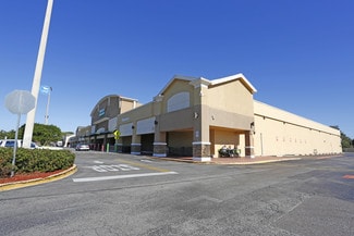 Palm Harbor, FL Retail - 3400-3430 E Lake Rd Palm Harbor, FL Retail - 3400-3430 E Lake Rd