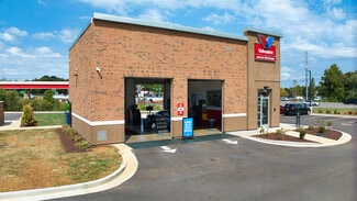 Murfreesboro, TN Retail - 1939 Old Lascassas rd Murfreesboro, TN Retail - 1939 Old Lascassas rd