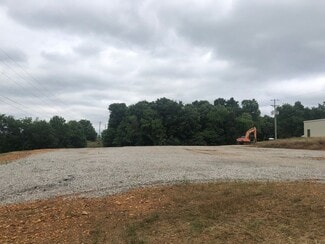 Glasgow, KY Commercial - 2900 New Bowling Green Rd
