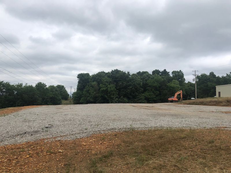 2900 New Bowling Green Rd, Glasgow, KY for Sale