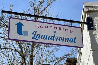 Lambertville, NJ undefined - 99 S Main St