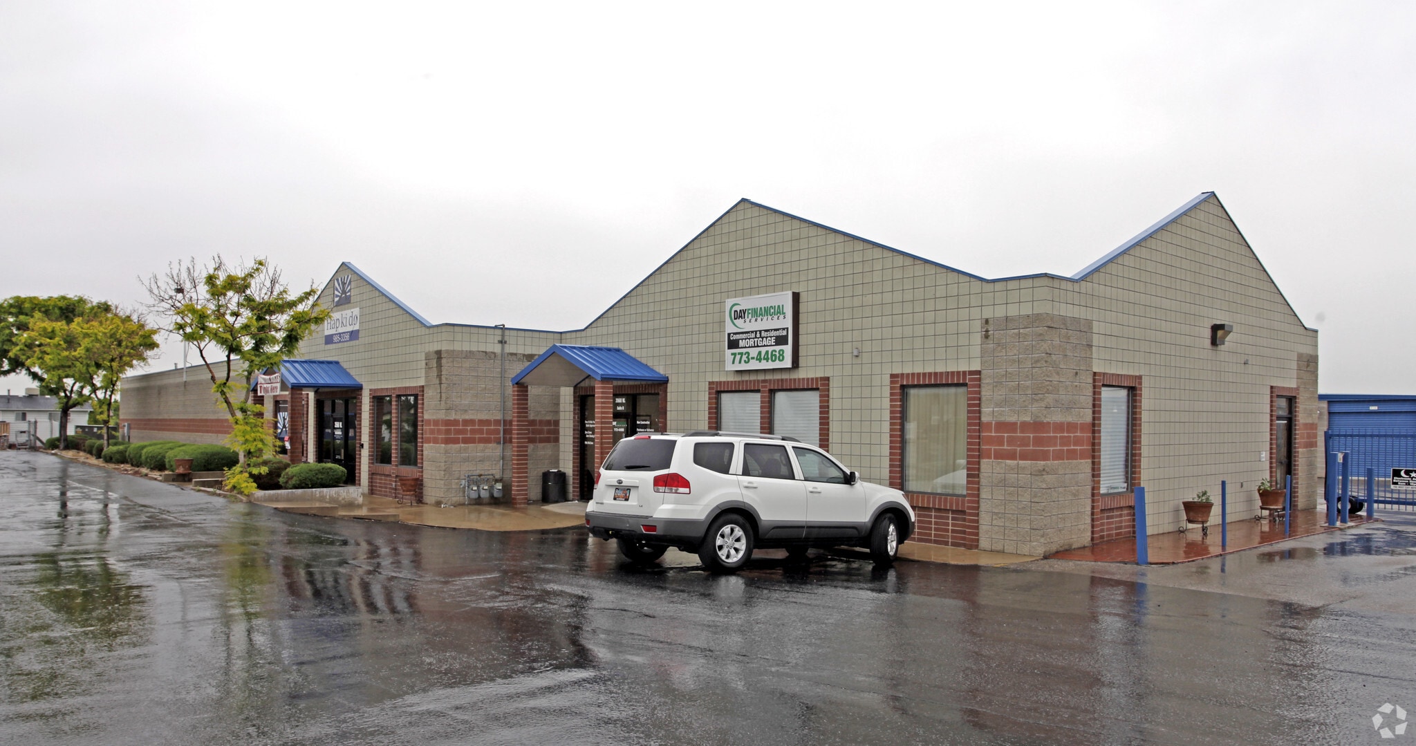 3568 W 4800 S, Roy, UT for Rent