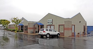 Roy, UT Office - 3568 W 4800 S Roy, UT Office - 3568 W 4800 S