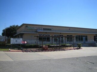 Cedar Park, TX undefined - 2423 S Bell Blvd