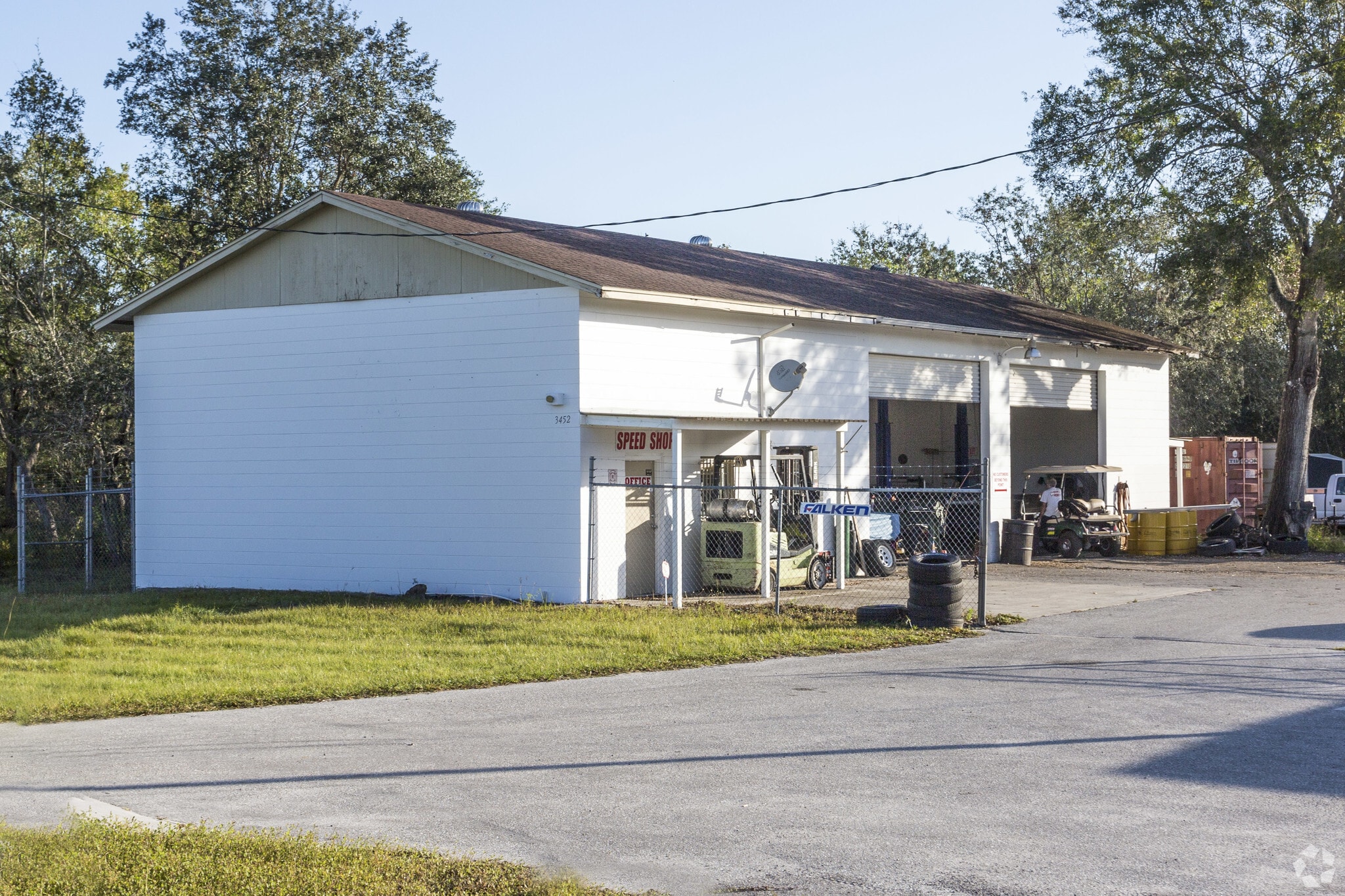 , Arcadia, FL for Sale