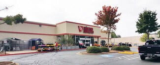 Spartanburg, SC Retail - 2081 E Main St