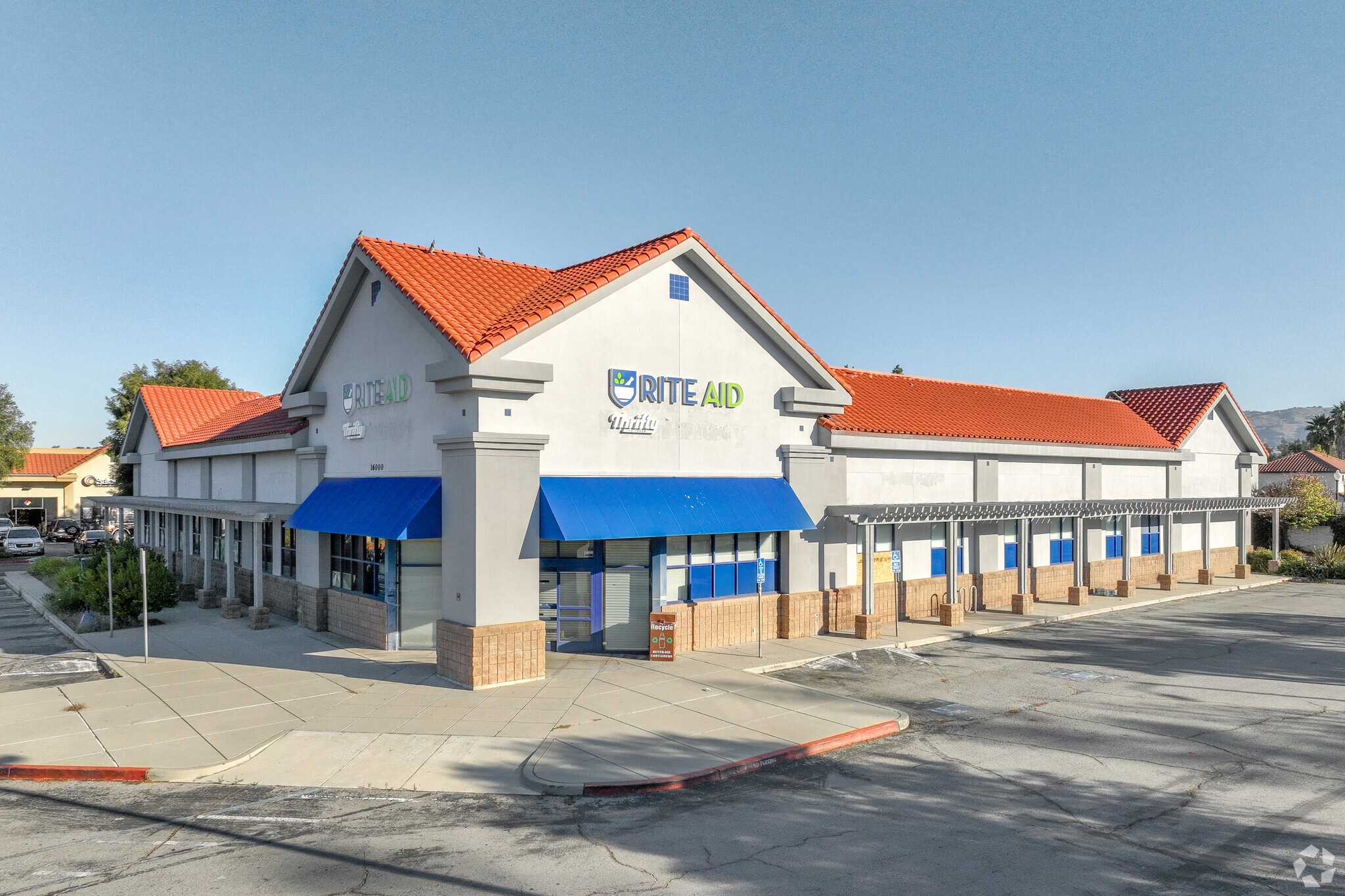 16000-16060 Monterey Rd, Morgan Hill, CA for Sale