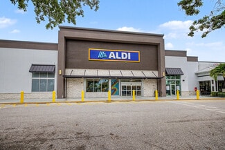 Loxahatchee, FL Retail - 5010-5096 Seminole Pratt Whitney Rd