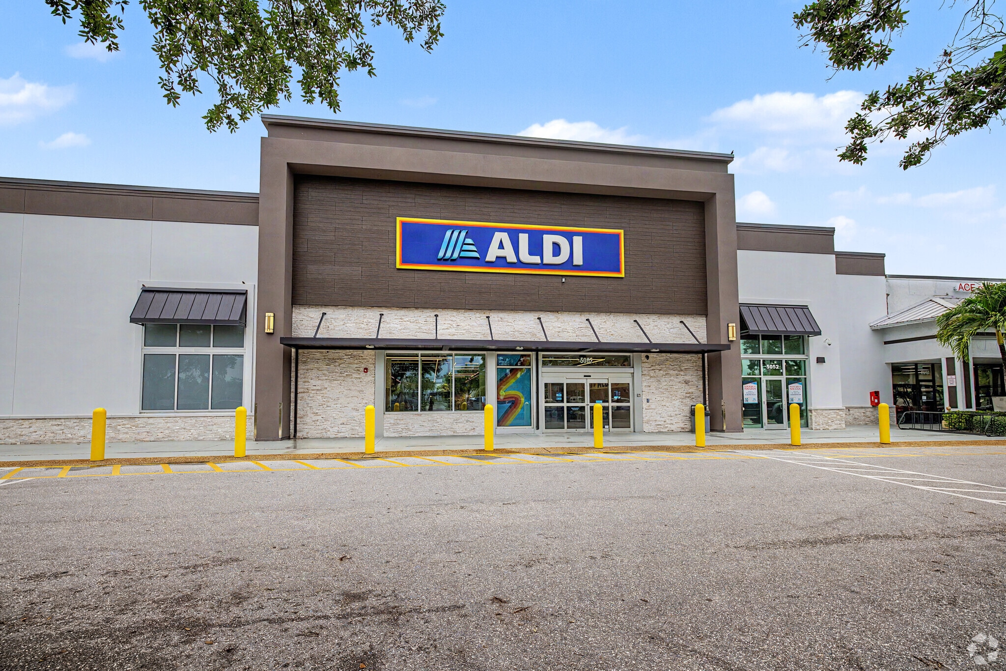 5010-5096 Seminole Pratt Whitney Rd, Loxahatchee, FL for Rent