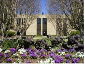 Atlanta, GA Office - 2250 N Druid Hills Rd NE