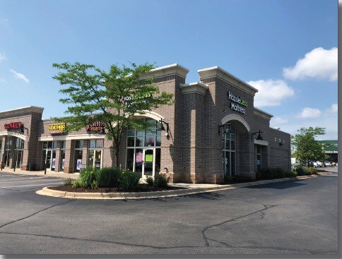 2145 Miller Park Way, Milwaukee, WI for Sale