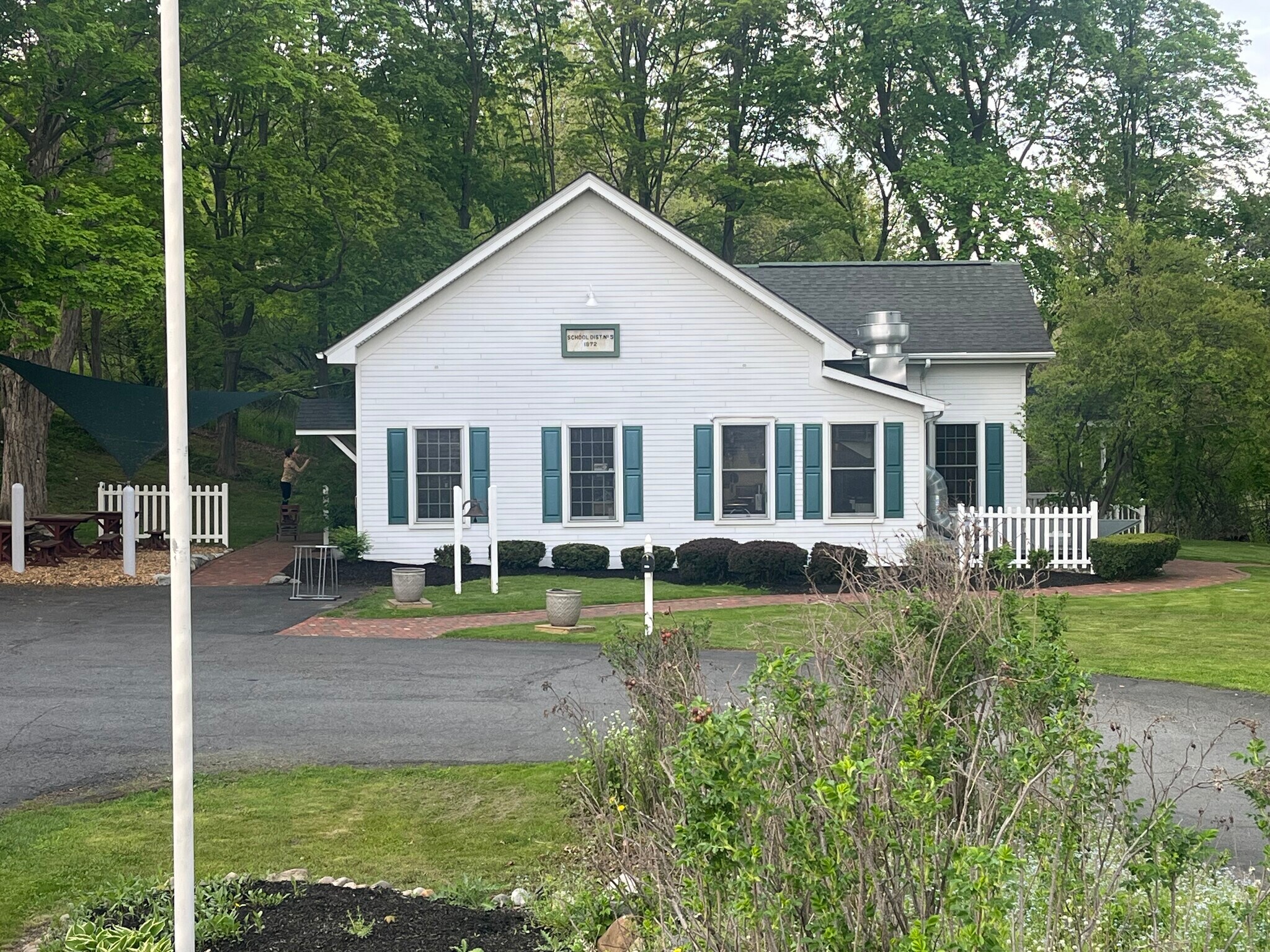 1011 Hoosick Rd, Troy, NY for Sale