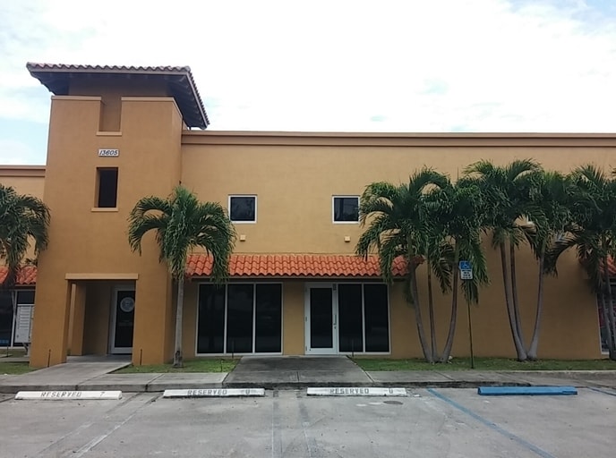 13605 SW 149th Ave, Miami, FL for Sale