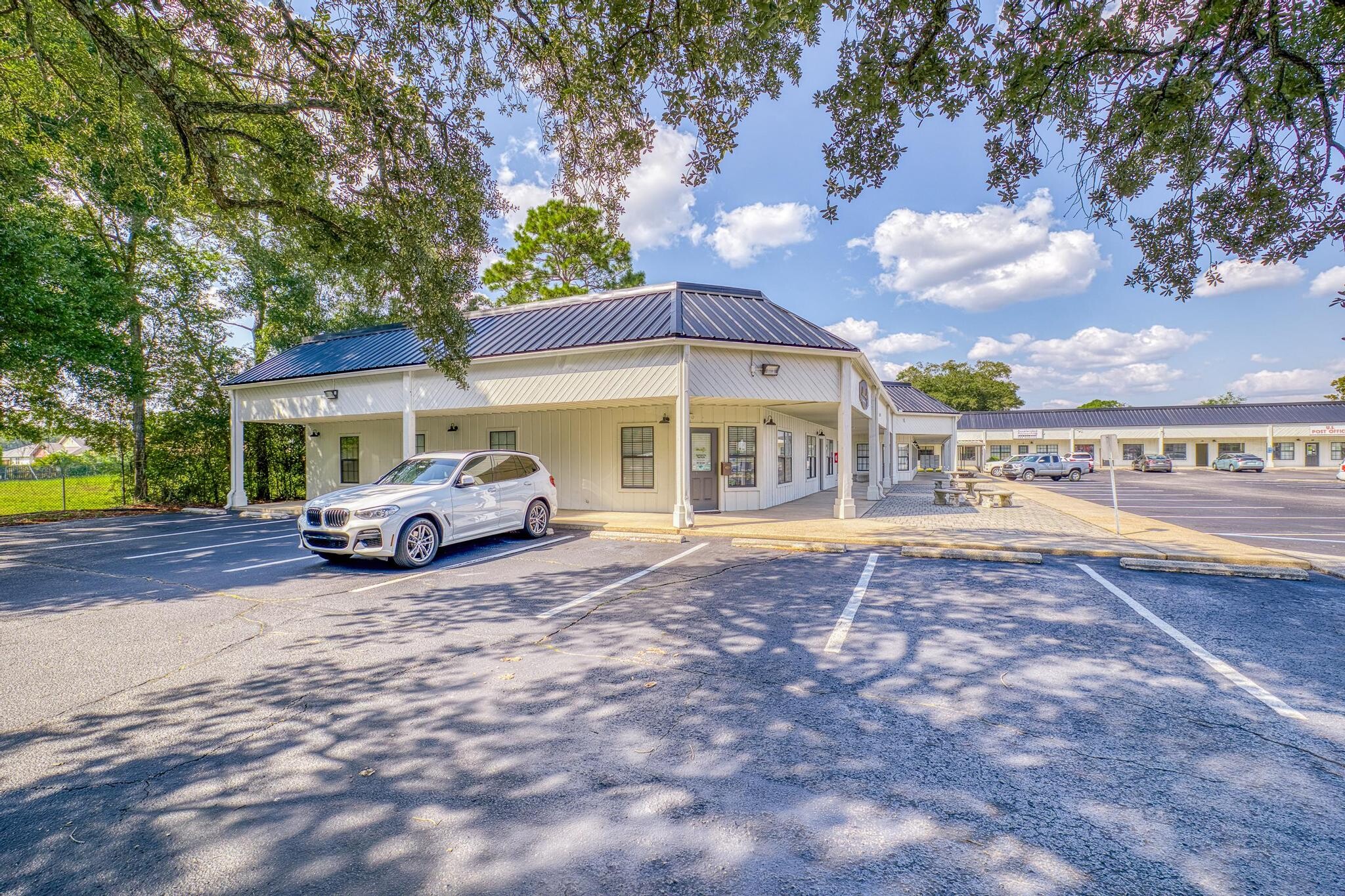 2400 W Michigan Ave, Pensacola, FL for Rent