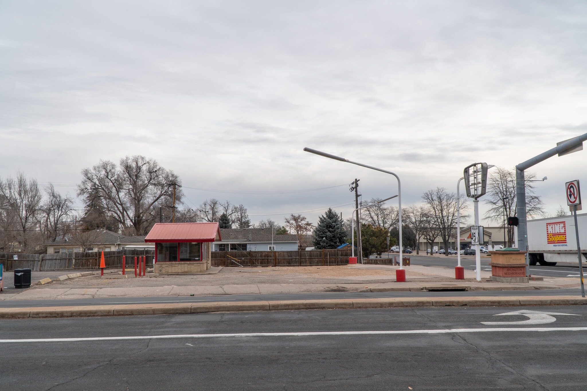 2544 11th Ave, Greeley, CO for Sale