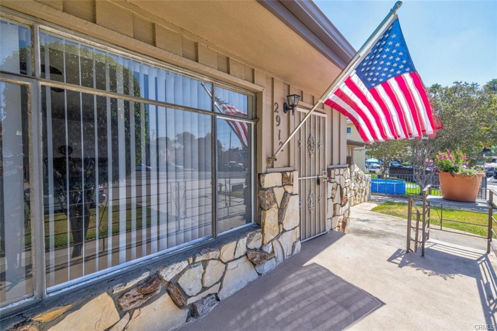 2912 W Via Acosta, Montebello, CA for Sale