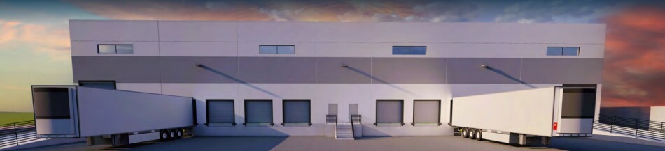 1120 Alza Dr, El Paso, TX for Sale