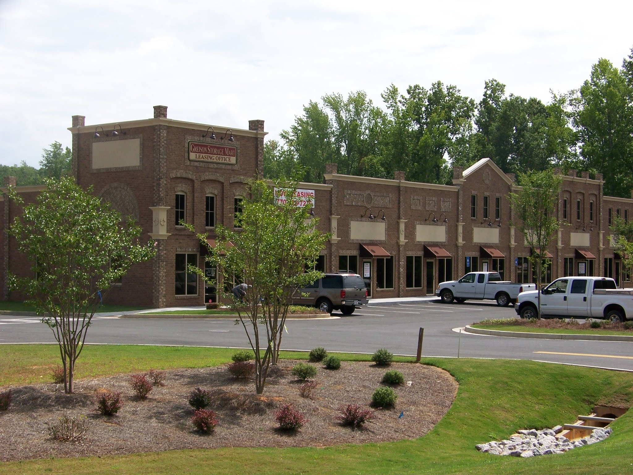 931 Lower Fayetteville Rd, Newnan, GA for Rent