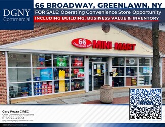 Greenlawn, NY undefined - 66 Broadway Greenlawn, NY undefined - 66 Broadway