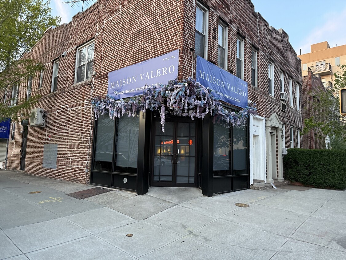 501 Avenue M, Brooklyn, NY for Rent