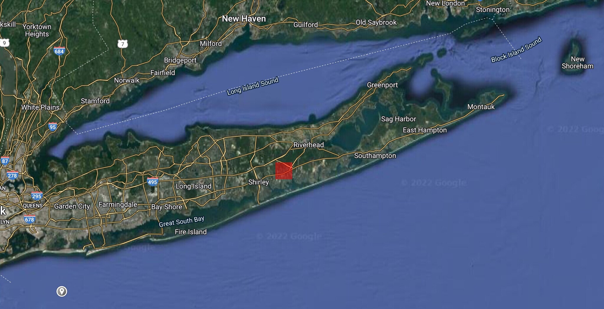 111 Eastport Manor, Eastport, NY for Sale