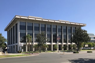 Whittier, CA Office/Medical - 15111 Whittier Blvd Whittier, CA Office/Medical - 15111 Whittier Blvd