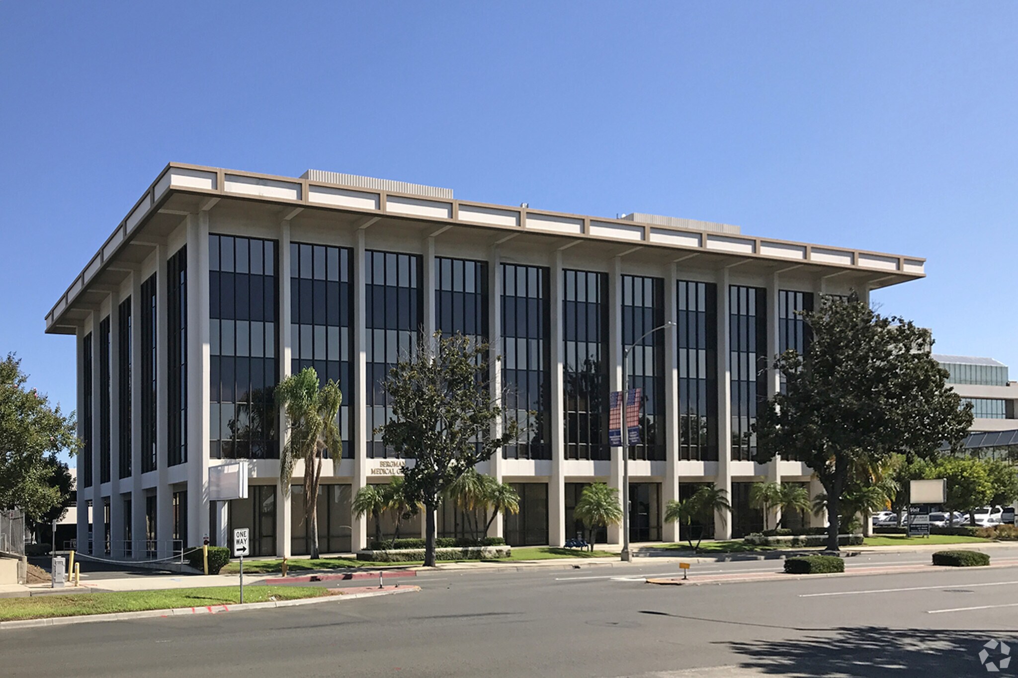 15111 Whittier Blvd, Whittier, CA for Rent