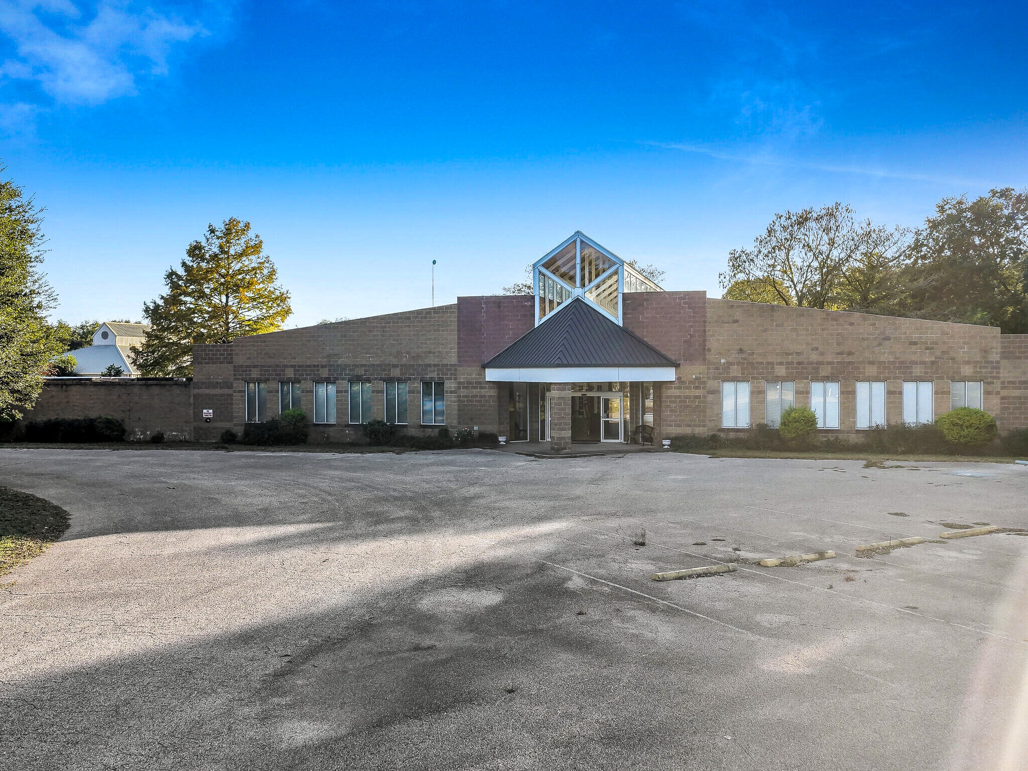 4073 FM 3318 Rd, Brookshire, TX for Sale