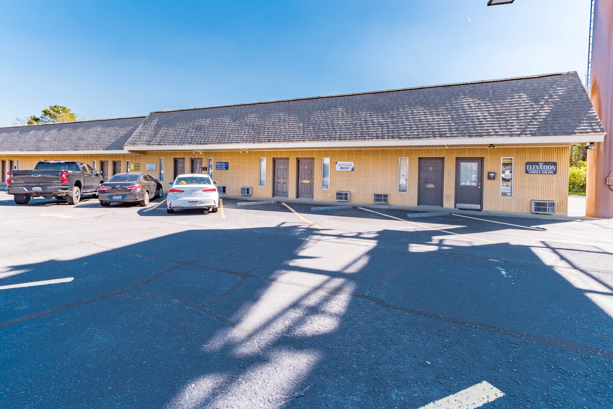4265 Augusta Rd, Lexington, SC for Sale